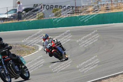 media/Apr-20-2025-AHRMA (Sun) [[393a79c373]]/Race/Group 8/Turn 4b/